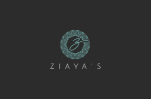 Logo-Design von GLDesigns für dieses Projekt | Design #21968796