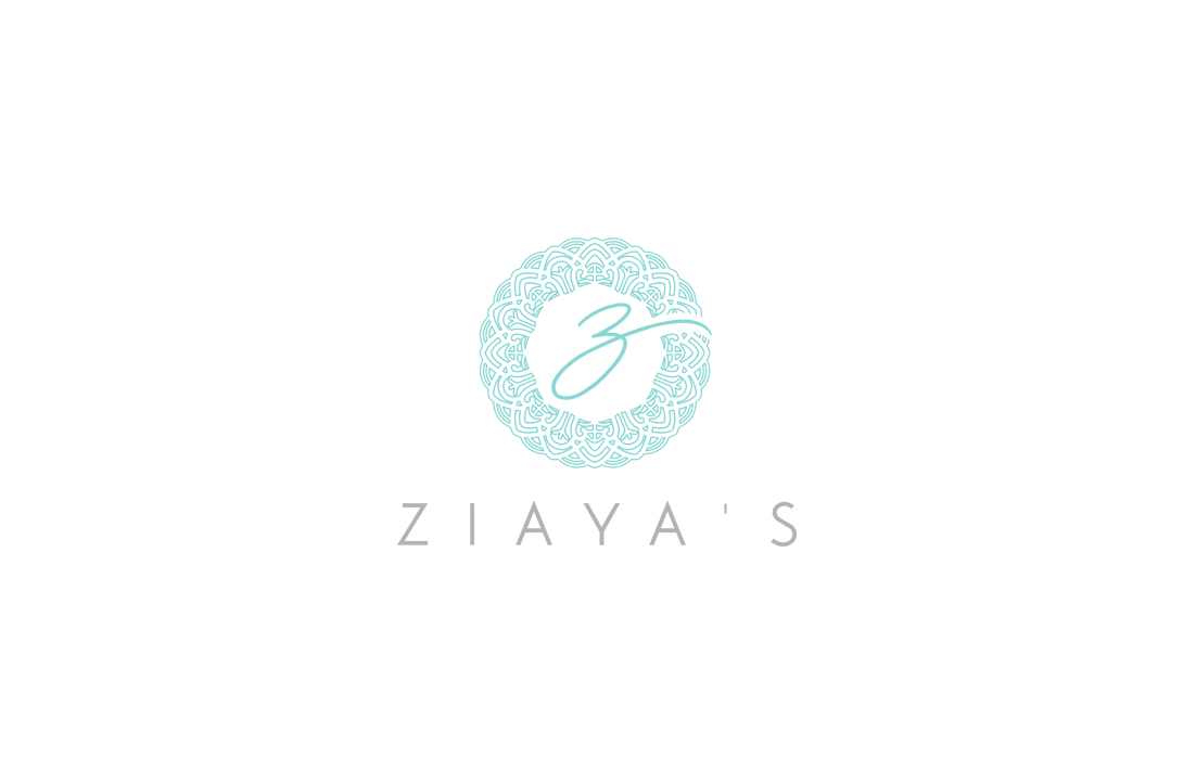 Logo Design by GLDesigns for this project | Design #21968797