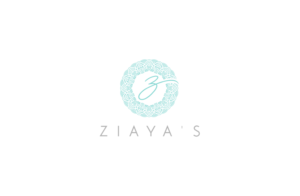 Logo Design by GLDesigns for this project | Design: #21968797