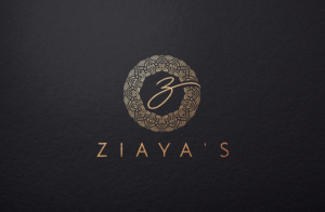 Logo Design by GLDesigns for this project | Design: #21968798