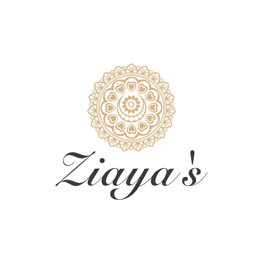 Logo Design by debdesign for this project | Design #21972800