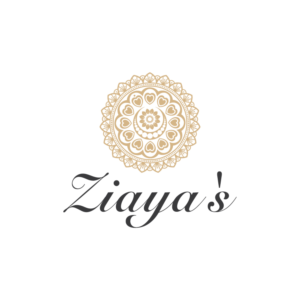 Logo Design by debdesign for this project | Design: #21972800