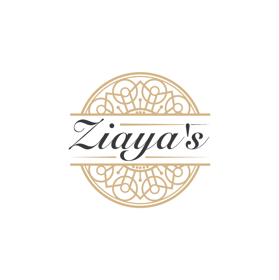 Logo Design by debdesign for this project | Design #21972801