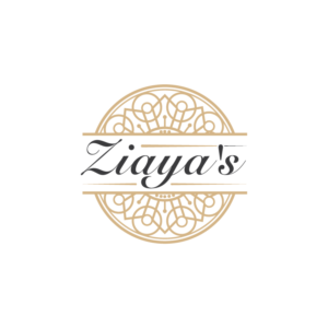 Logo Design by debdesign for this project | Design: #21972801
