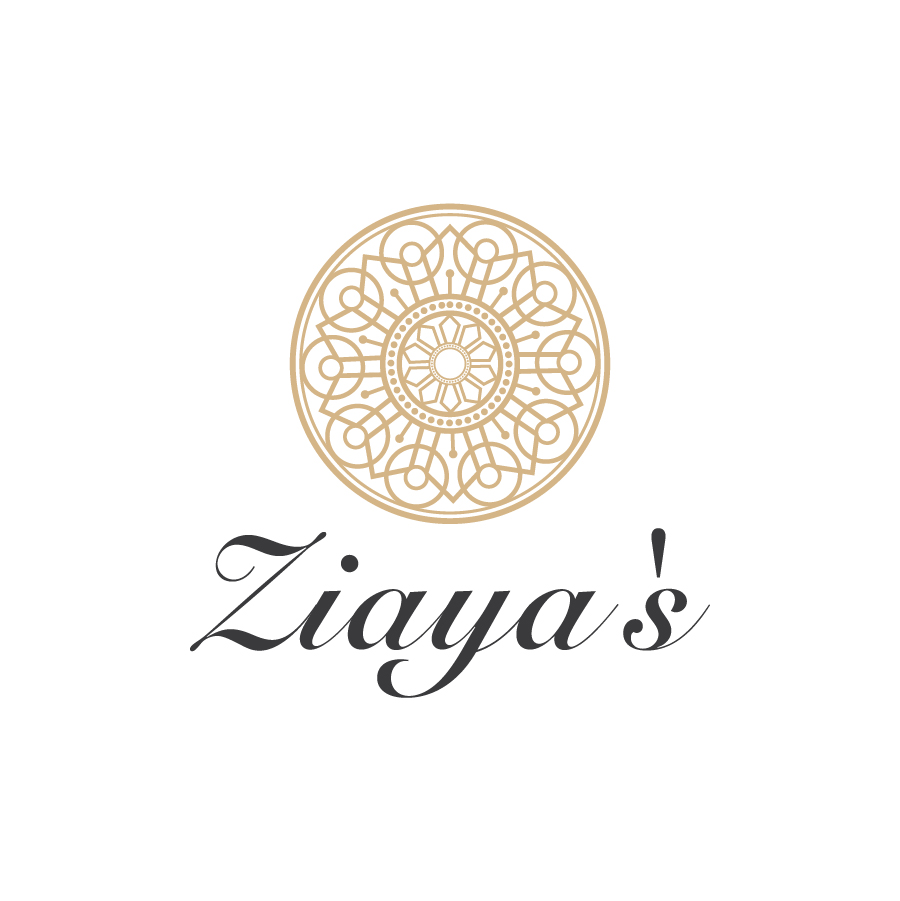 Logo Design by debdesign for this project | Design #21972802