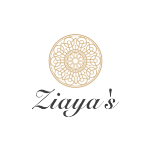 Logo Design by debdesign for this project | Design: #21972802