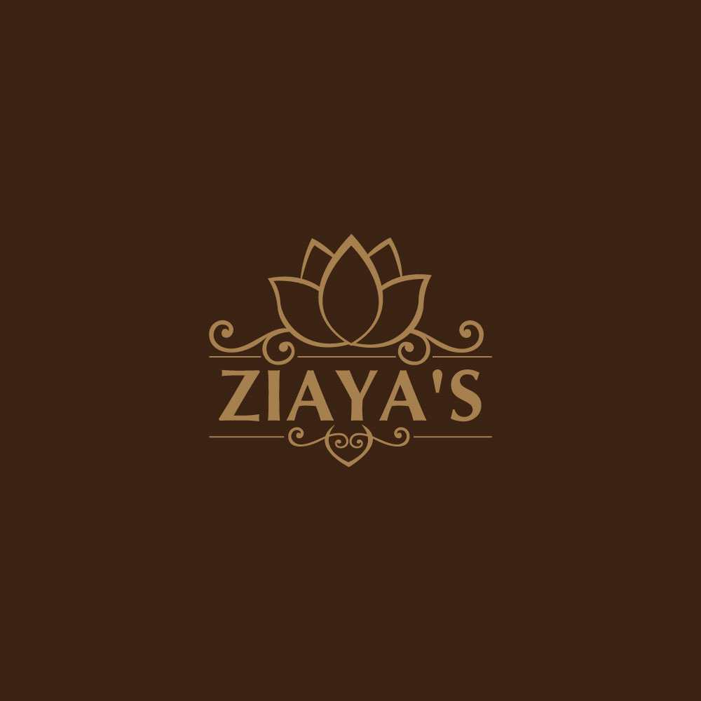 Logo Design by ESolz Technologies for this project | Design #21972568