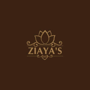 Logo Design by ESolz Technologies