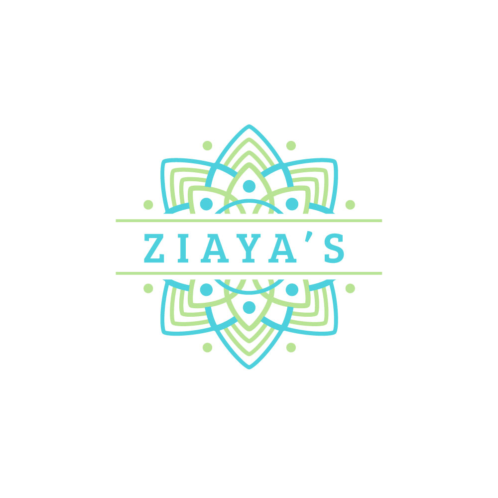 Logo Design by michellefrances for this project | Design #21972911