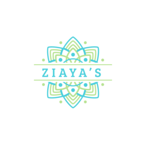 Logo-Design von michellefrances für dieses Projekt | Design #21972911