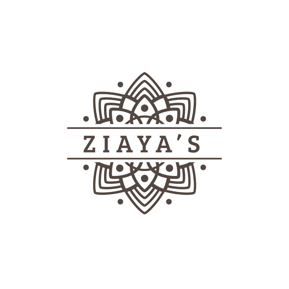 Logo-Design von michellefrances für dieses Projekt | Design #21972920