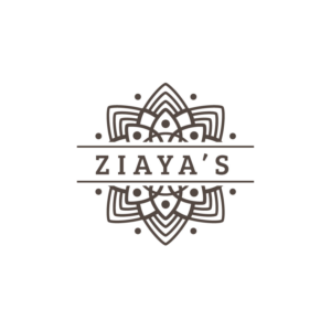 Logo-Design von michellefrances für dieses Projekt | Design: #21972920