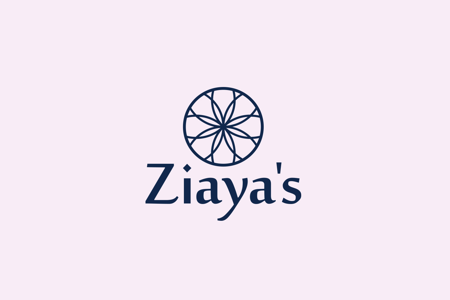 Logo Design by AHA Designs for this project | Design #21984640