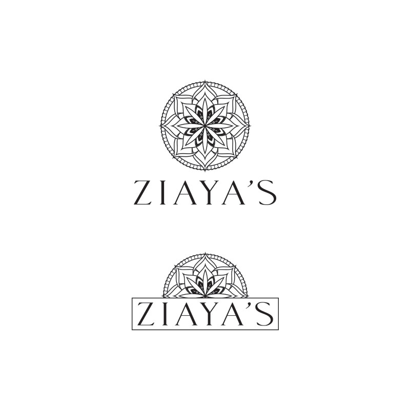 Logo-Design von Anna G. für dieses Projekt | Design #22013182