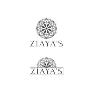 Logo-Design von Anna G. für dieses Projekt | Design: #22013182