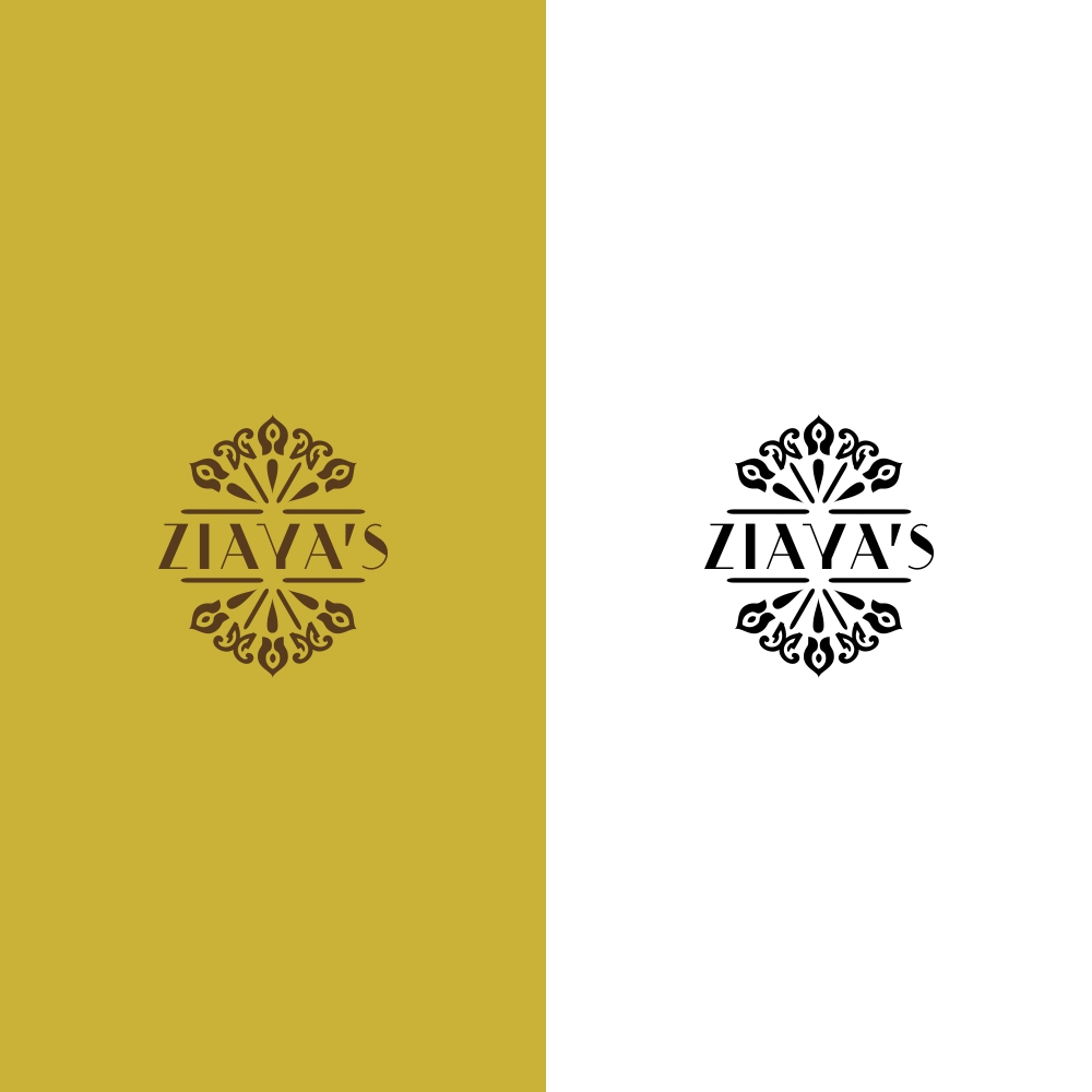 Logo Design by Basksh Designs for this project | Design #21970408