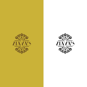 Logo Design by Basksh Designs for this project | Design: #21970408