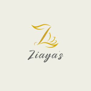 Logo Design by **INCREDIBLEDESIGNERS** for this project | Design: #21973946