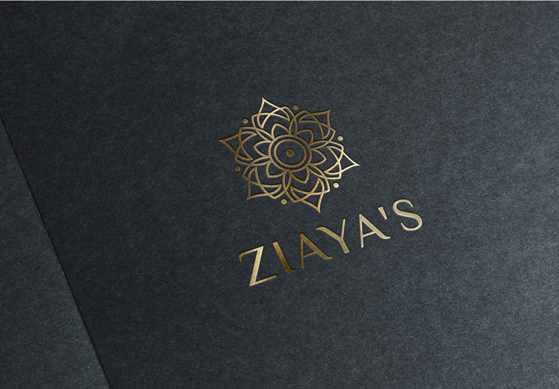 Logo-Design von Crowder für dieses Projekt | Design #21979403