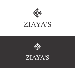 Logo Design by Sizuka for this project | Design: #21973022