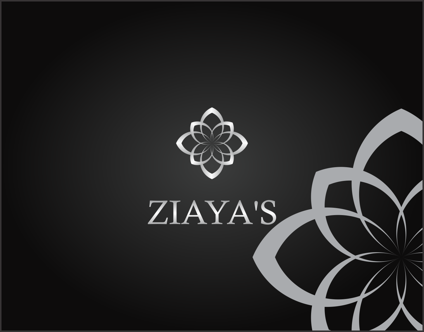 Logo Design by Sizuka for this project | Design #21974566