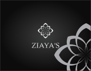 Logo Design by Sizuka for this project | Design: #21974566