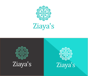 Logo Design by Sizuka for this project | Design: #22009168