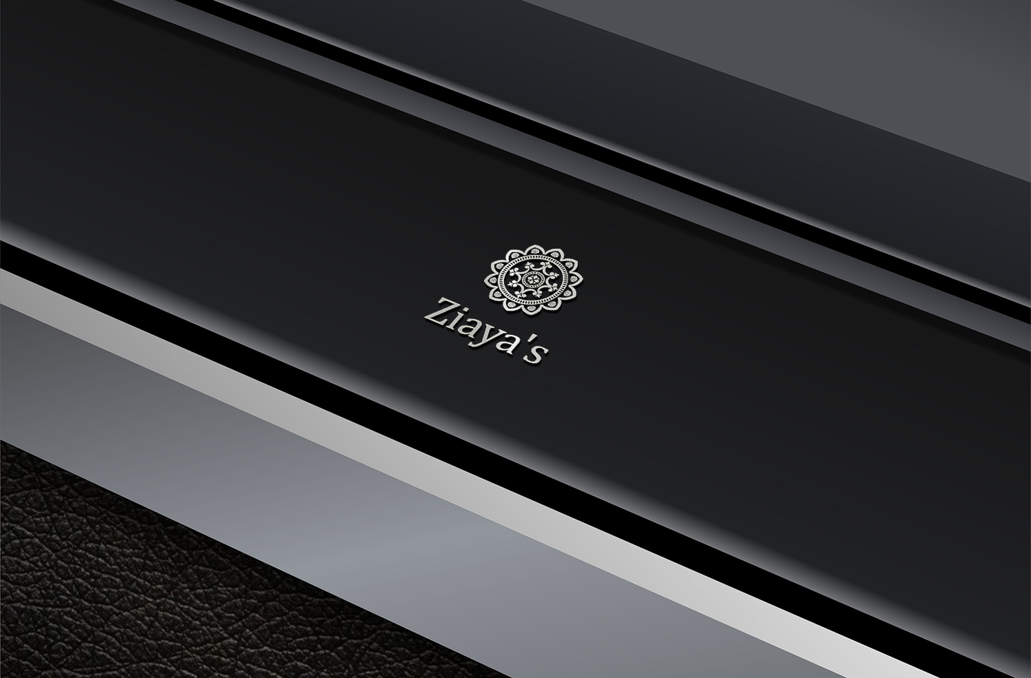 Logo Design by Sizuka for this project | Design #22009192