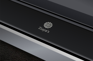 Logo Design by Sizuka for this project | Design: #22009192