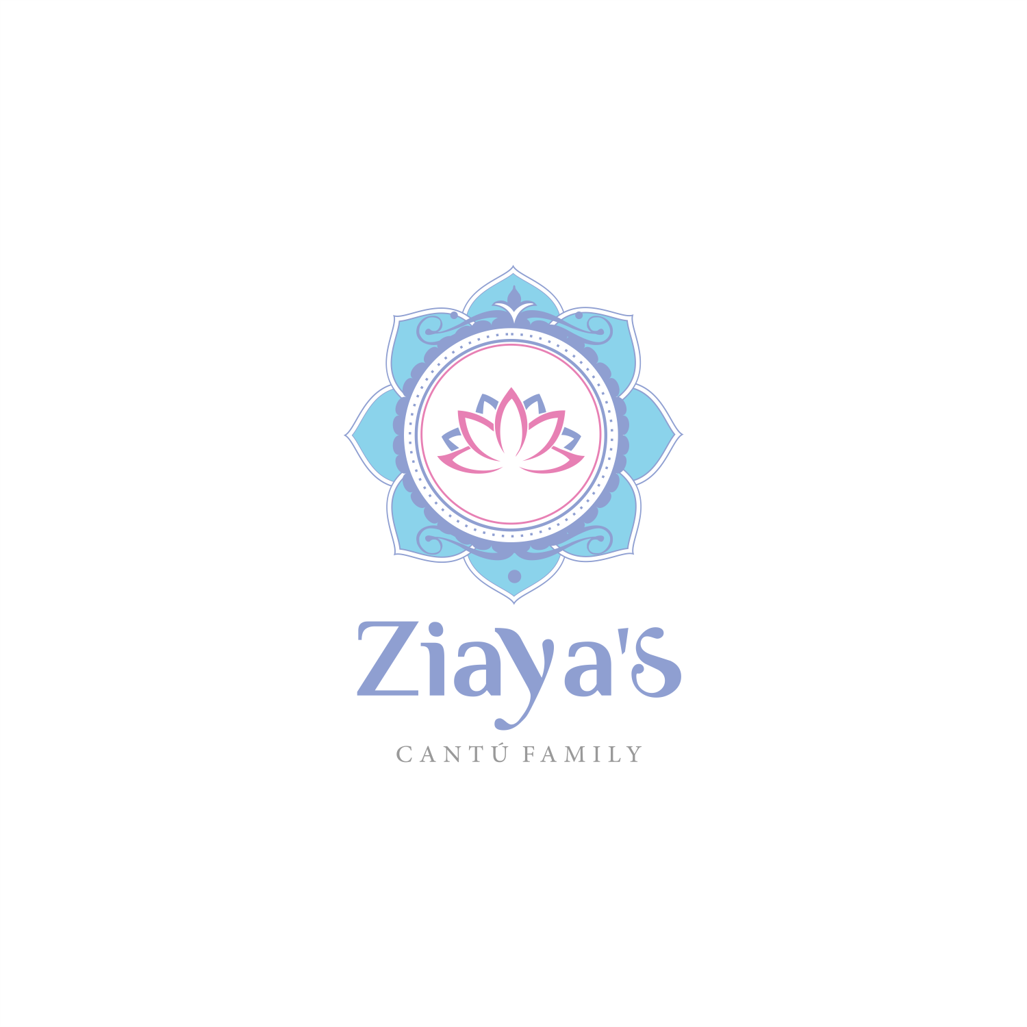 Logo Design by ThiagoB for this project | Design #21968592