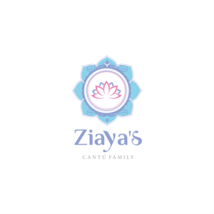 Logo Design by ThiagoB for this project | Design: #21968592