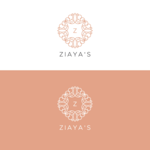 Logo-Design von Iryna 3 für dieses Projekt | Design: #21998807