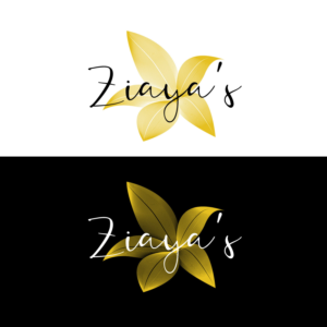 Logo-Design von Iryna 3 für dieses Projekt | Design: #21998901