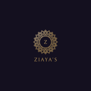 Logo-Design von Iryna 3 für dieses Projekt | Design: #21999011