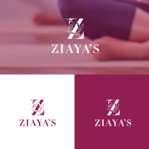 Logo-Design von TristanT für dieses Projekt | Design: #21985637