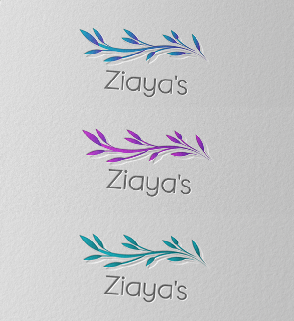 Diseño de Logo por Whipple Web Design para este proyecto | Diseño #21973394