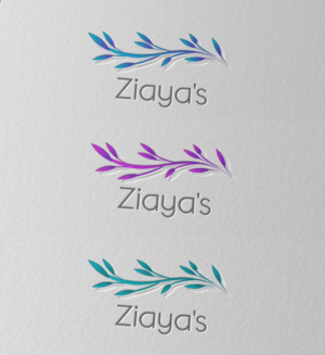 Logo-Design von Whipple Web Design für dieses Projekt | Design #21973394