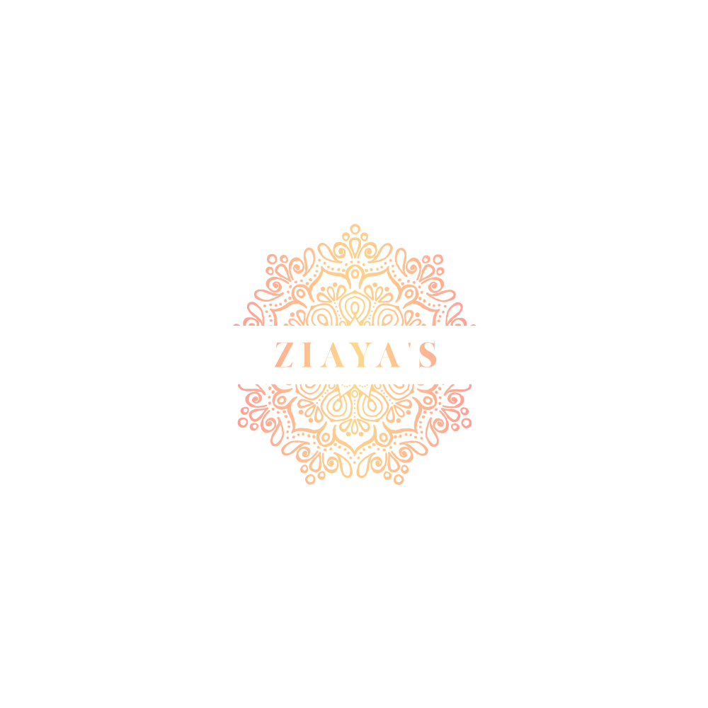 Logo-Design von Sayari 3 für dieses Projekt | Design #21974553