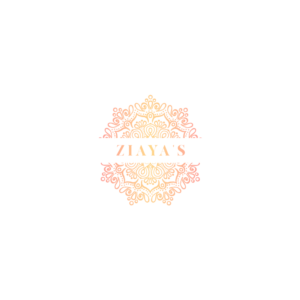 Logo-Design von Sayari 3 für dieses Projekt | Design: #21974553