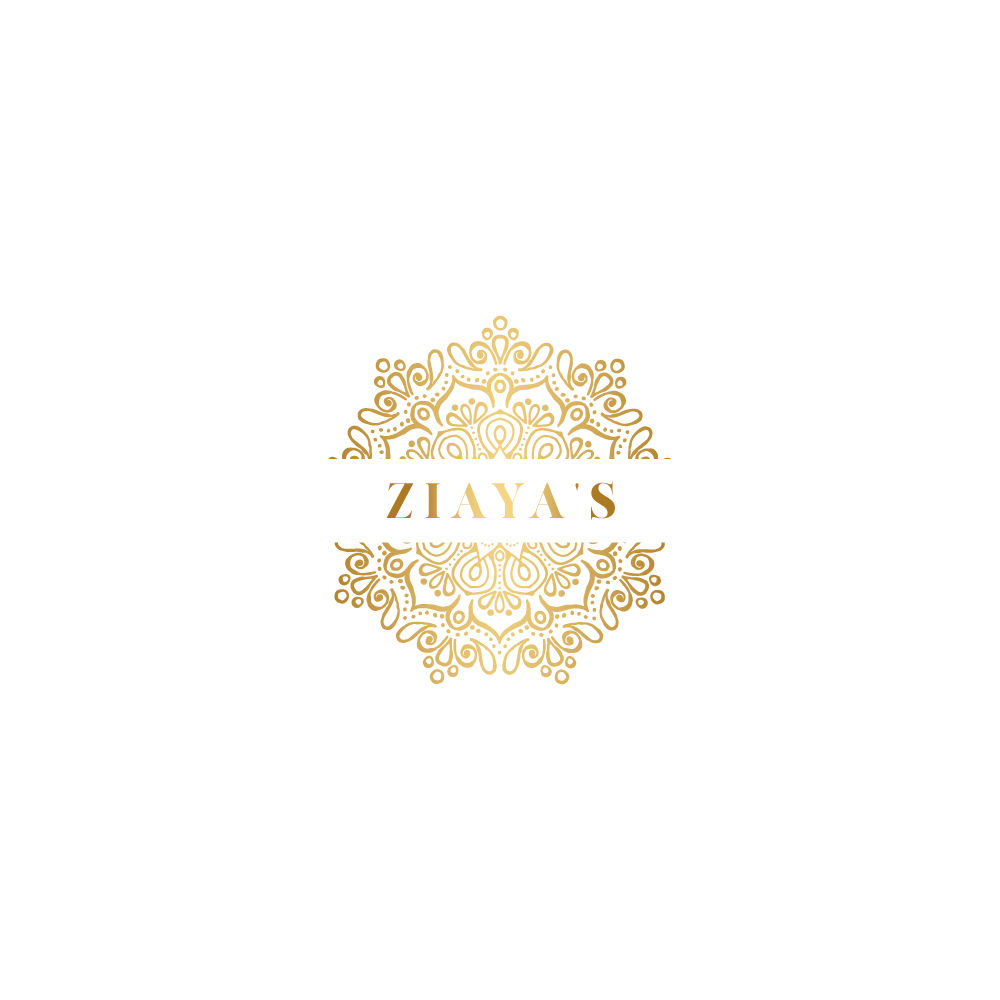 Logo Design by Sayari 3 for this project | Design #21974554