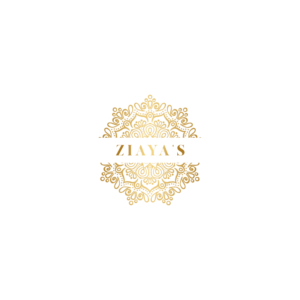 Logo Design by Sayari 3 for this project | Design: #21974554