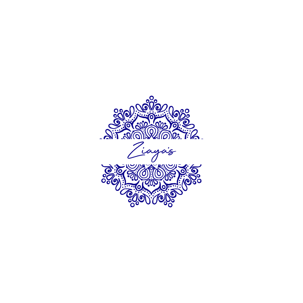 Logo-Design von Sayari 3 für dieses Projekt | Design #21974555