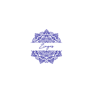 Logo-Design von Sayari 3 für dieses Projekt | Design: #21974555