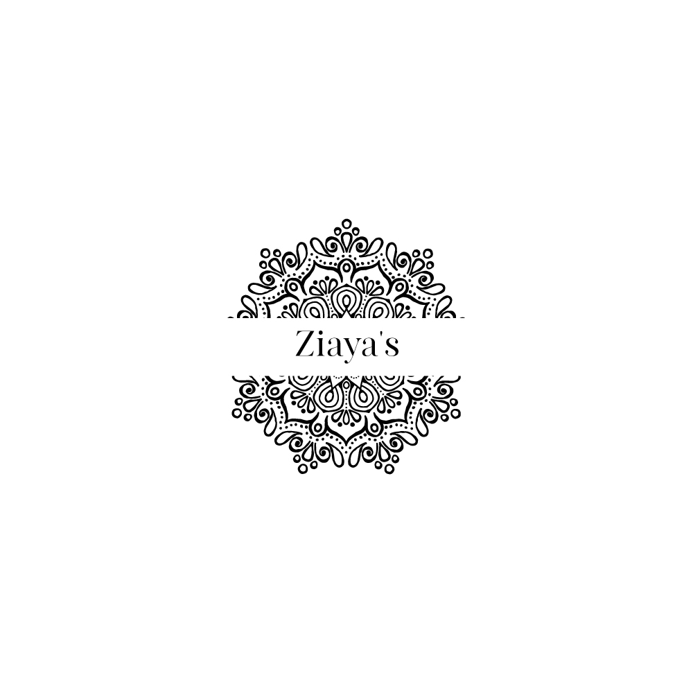 Logo-Design von Sayari 3 für dieses Projekt | Design #21974556