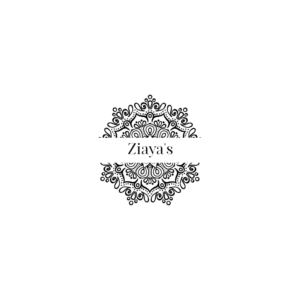 Logo-Design von Sayari 3 für dieses Projekt | Design: #21974556
