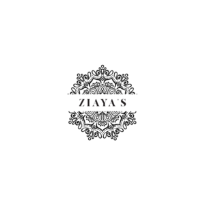 Logo Design by Sayari 3