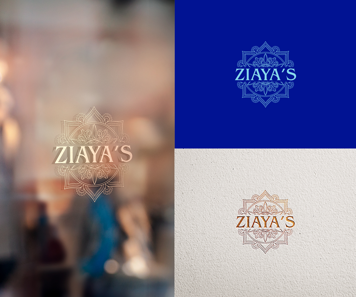 Design de Logo par Salman 24 pour ce projet | Design #21981883