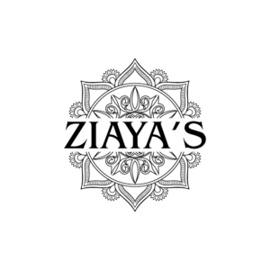 Logo Design by Salman 24 for this project | Design: #22243611