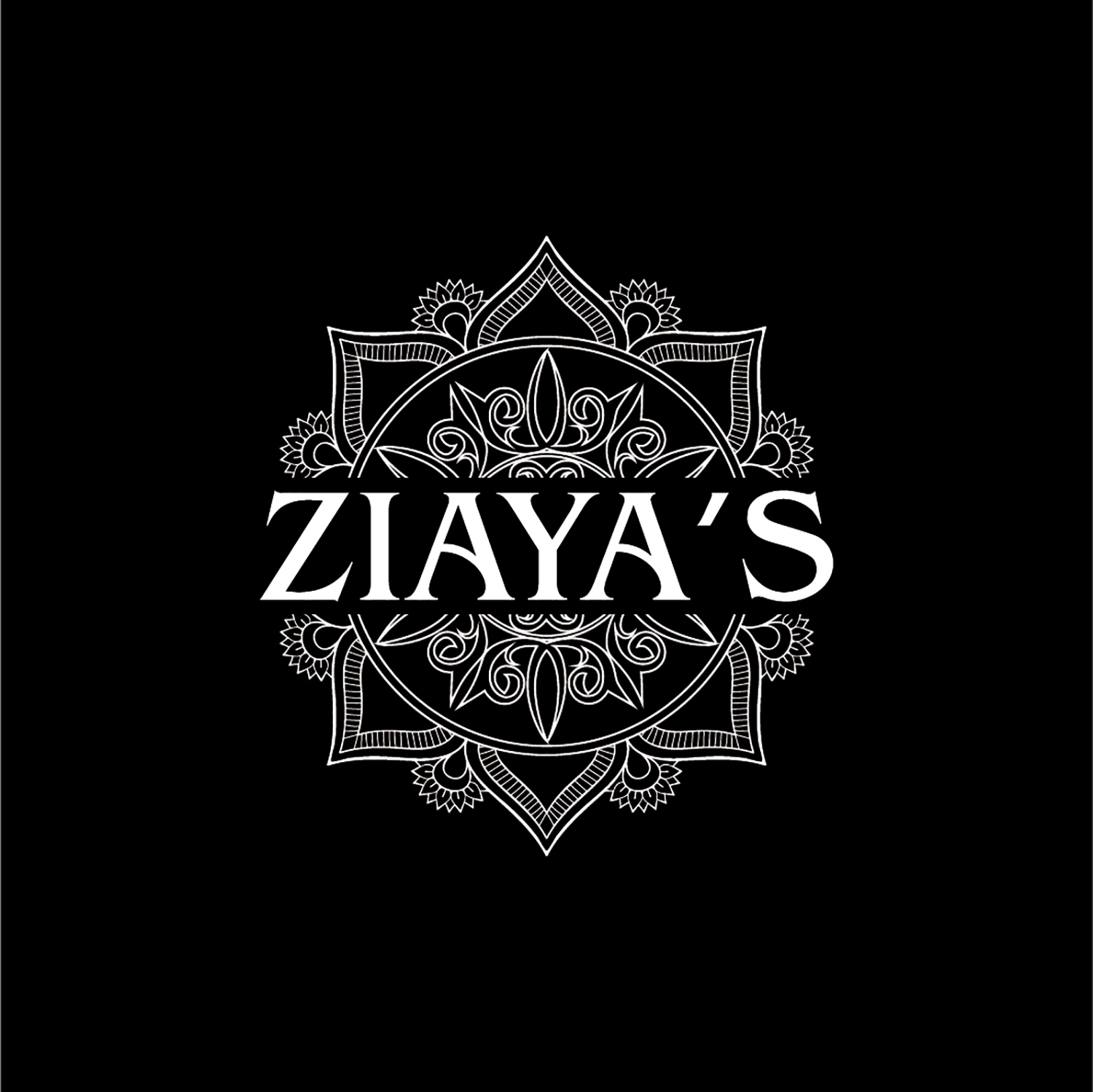Logo Design by Salman 24 for this project | Design #22243644