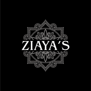 Logo Design by Salman 24 for this project | Design: #22243644
